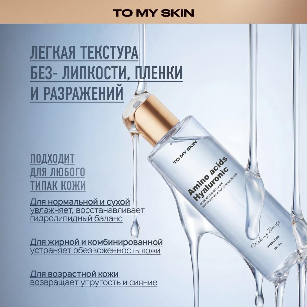 https://s.fstorage.cm.tdera.ru/img/127b/1f/0f90c516f9630a2f534d7f289b060ac9122aa171.jpeg