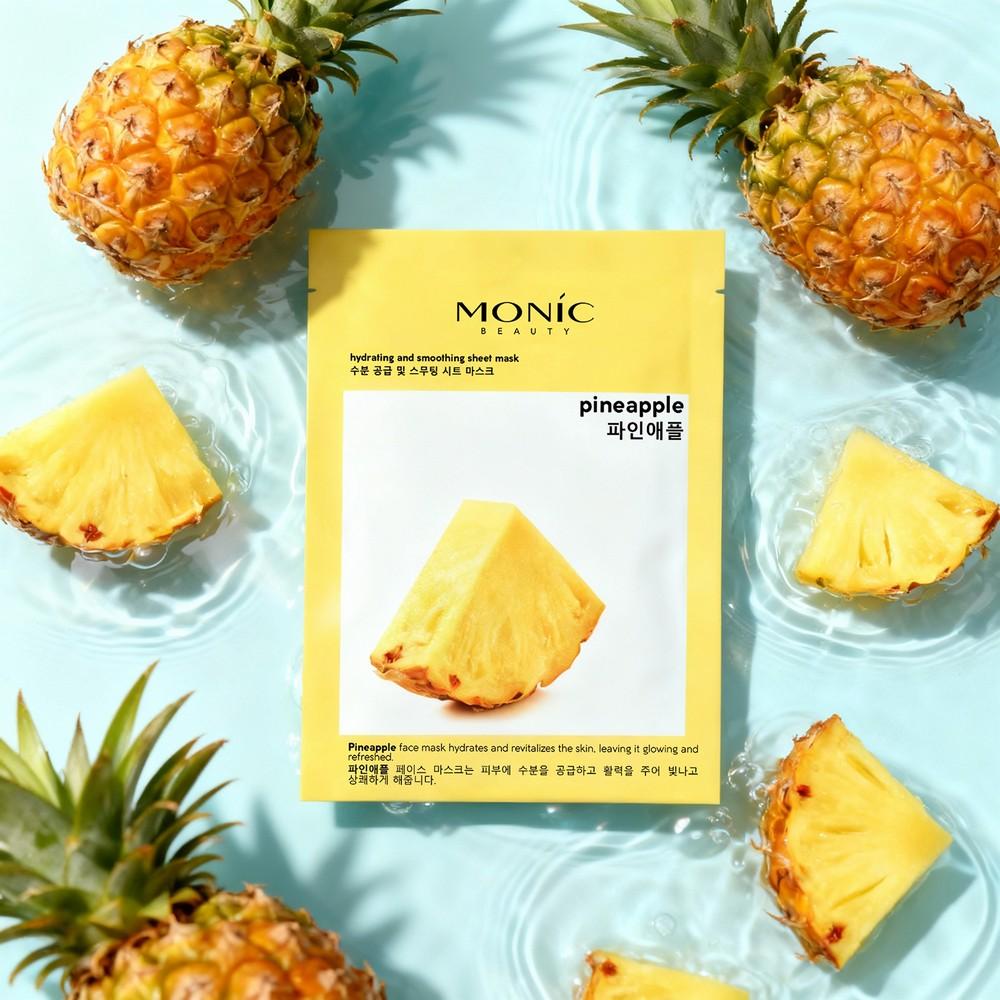 https://s.fstorage.cm.tdera.ru/img/1285/20/15f477f7533cd80ee8e64e5b4e3fc7efe3af9dfc.jpeg