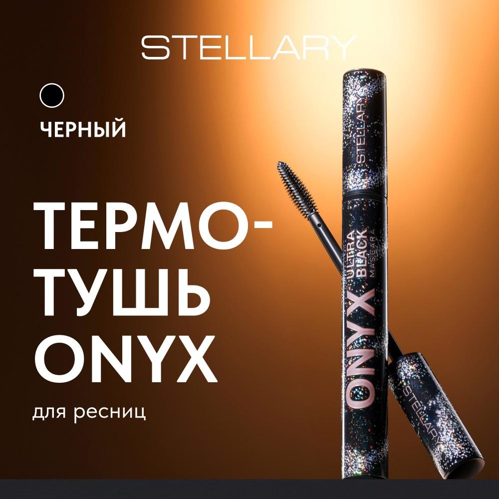 https://s.fstorage.cm.tdera.ru/img/12b1/46/b39f1286f36bd553d9ec64a63c4abc18a5e89bf7.jpeg