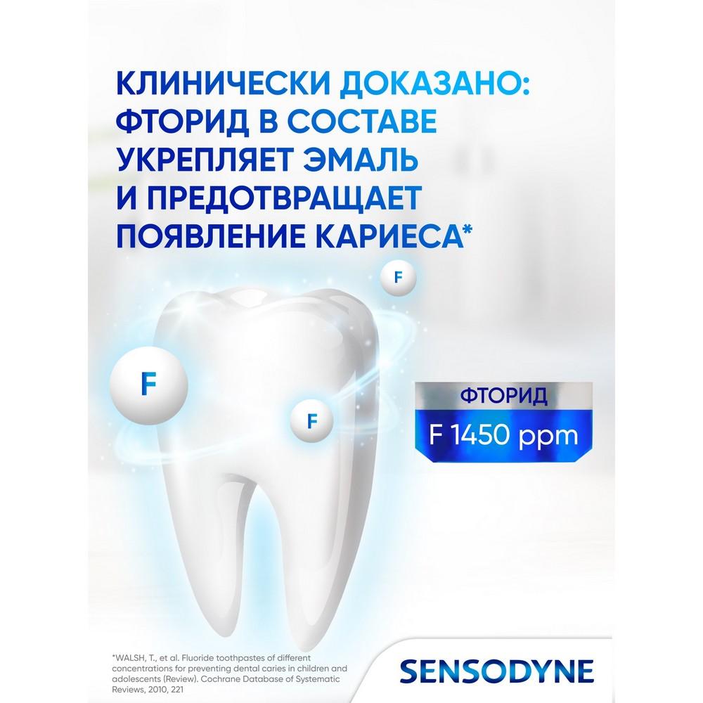 https://s.fstorage.cm.tdera.ru/img/12c1/5f/4ebb83f62f25ac81b85326031c8452be7f49319b.jpeg