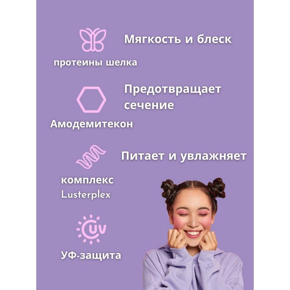 https://s.fstorage.cm.tdera.ru/img/12d1/bd/955414e90852455a86c39309f11daae70a0e0f83.jpeg