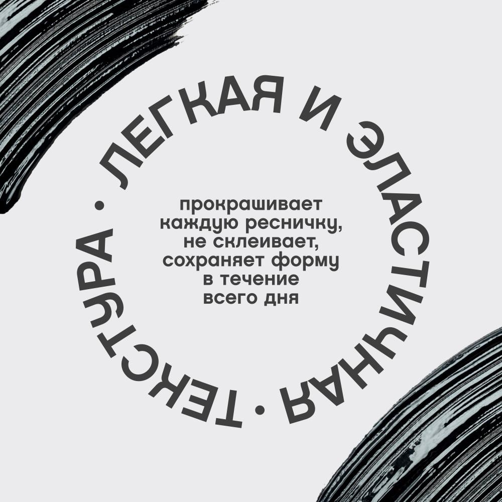 https://s.fstorage.cm.tdera.ru/img/1345/d7/0675e3d34ce8567153208e7e6ee7dcff1820391c.jpeg