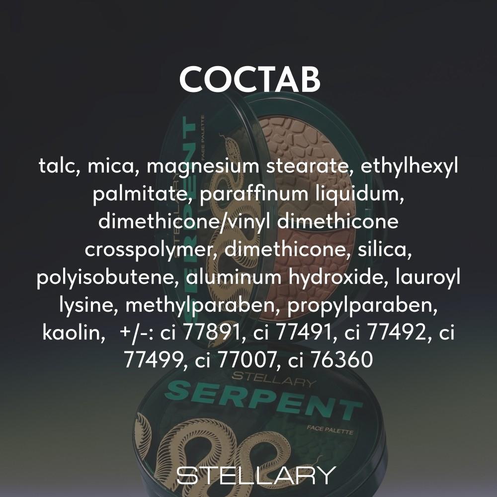 https://s.fstorage.cm.tdera.ru/img/134b/47/0ca52f7a2f2220084d064203d3a8278d435584d8.jpeg
