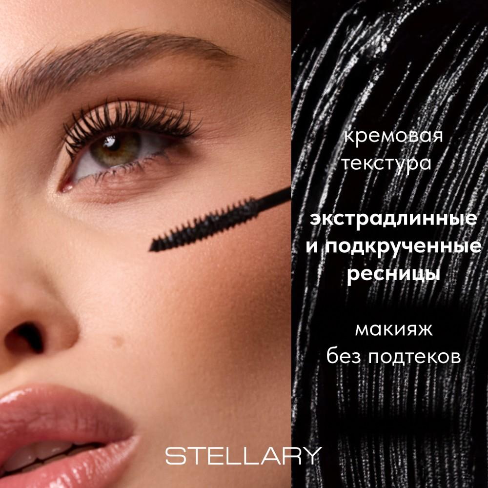 https://s.fstorage.cm.tdera.ru/img/1358/9a/0cb35380b2a4ae3a99140ebc82ad48fb5ed53689.jpeg