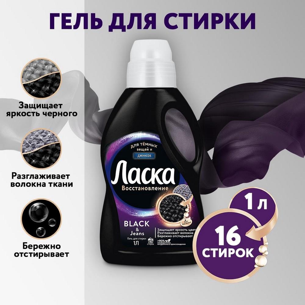 https://s.fstorage.cm.tdera.ru/img/1395/4c/ea0a800fba3c4989d566c32986e0e8d4ef388b44.jpeg