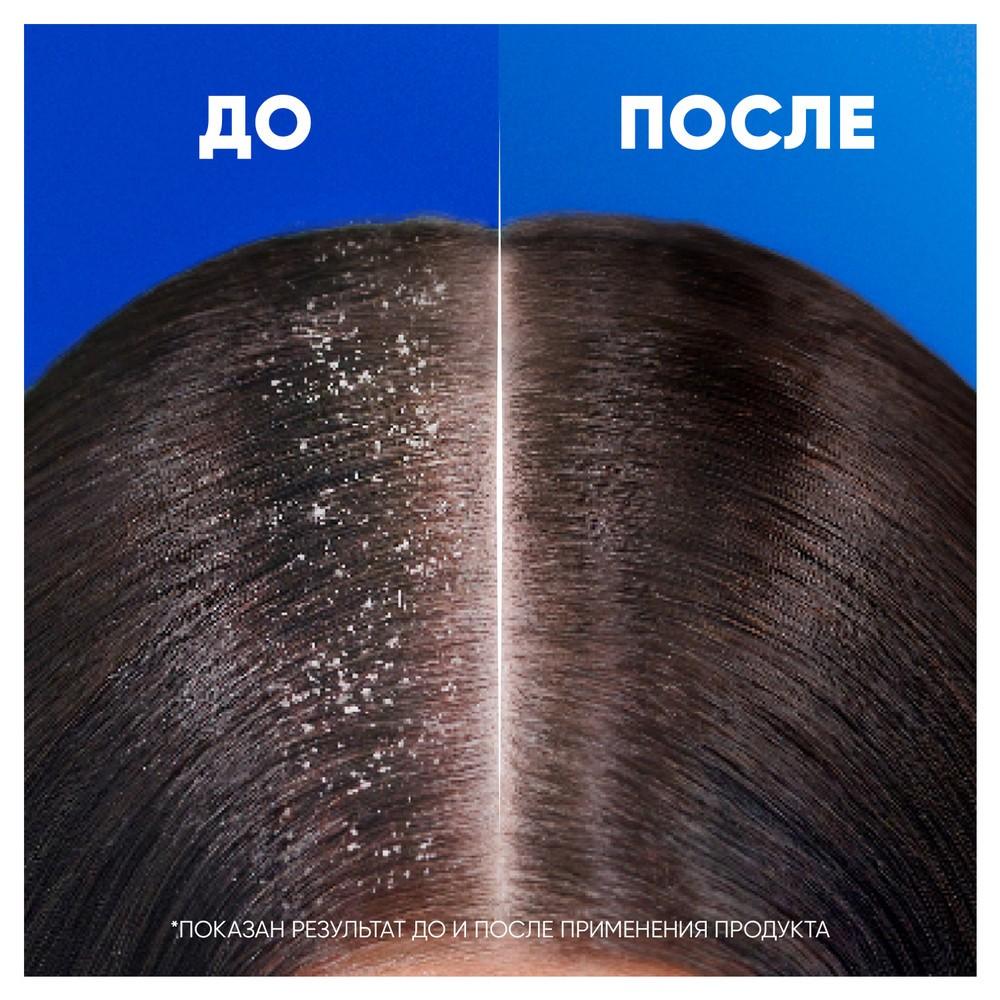 https://s.fstorage.cm.tdera.ru/img/139d/81/074e69fbaea234c3c36075411cfc91b49e4da8b8.jpeg