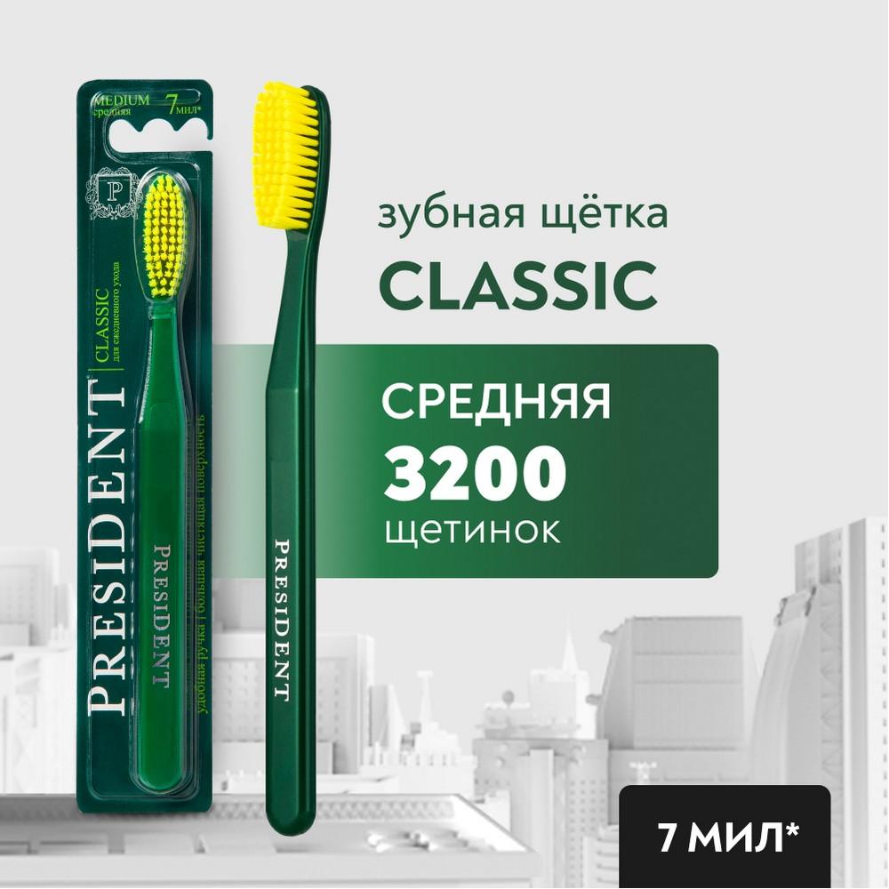 https://s.fstorage.cm.tdera.ru/img/13a9/b5/cd5ef8cc3c4216baeb96d129c4a5459da3ffe9cf.jpeg