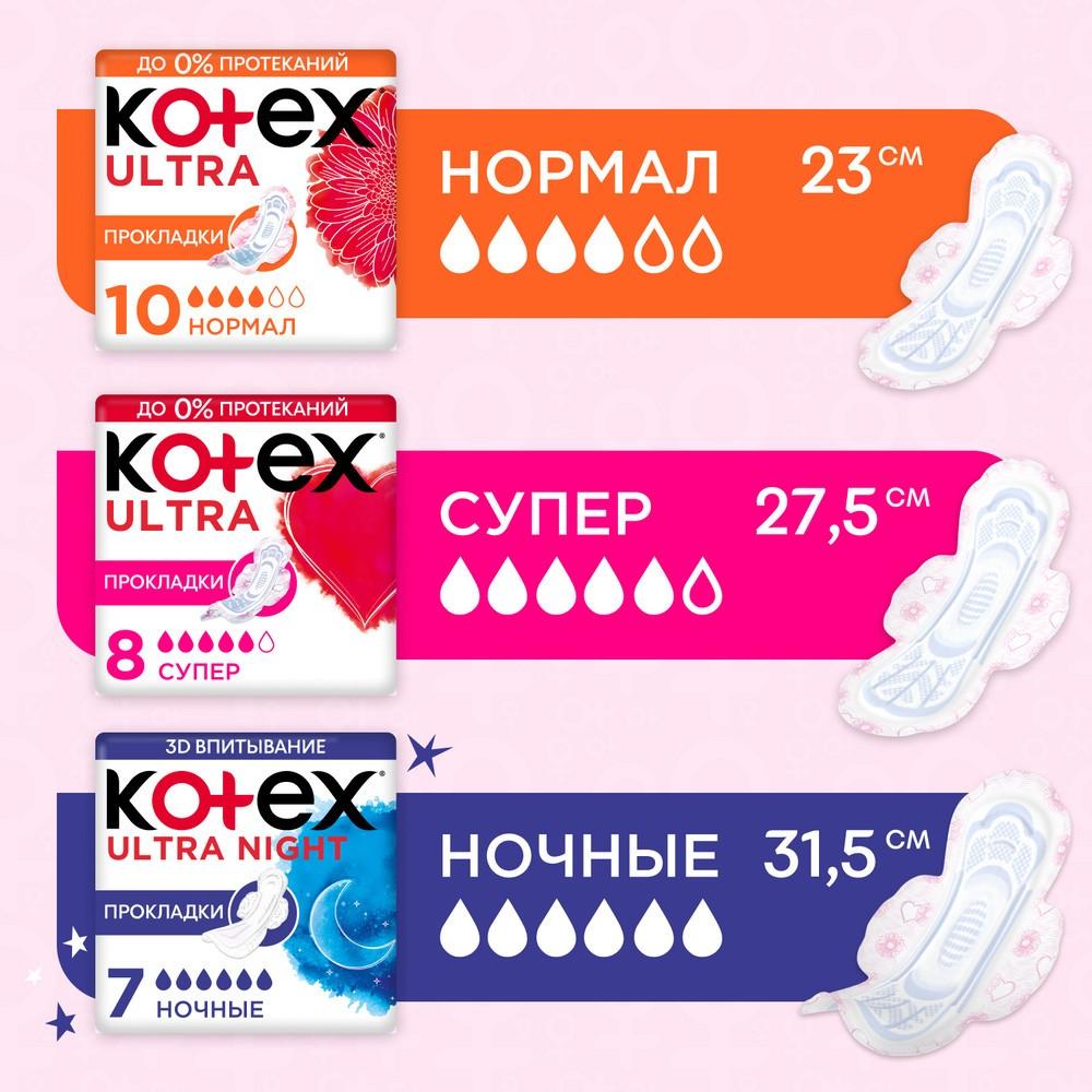 https://s.fstorage.cm.tdera.ru/img/13c1/12/59d9fe6be564a3c59f024f8fcd9eaf31e08b67e7.jpeg