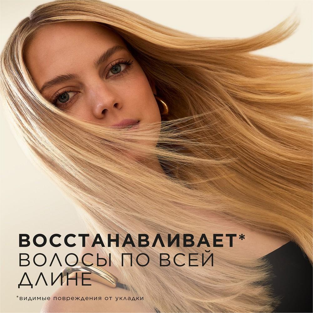 https://s.fstorage.cm.tdera.ru/img/1401/a6/d4a562b61d6aa621f2129bf7622e0fd7d1c4bd60.jpeg