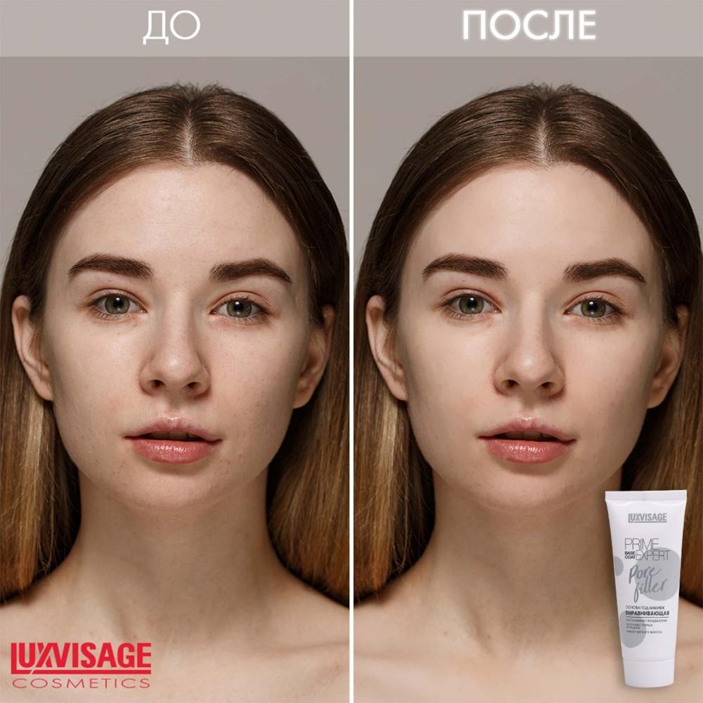 https://s.fstorage.cm.tdera.ru/img/1417/1b/dfefe5d0beb926318b7139f5bef168645ec34d5f.jpeg