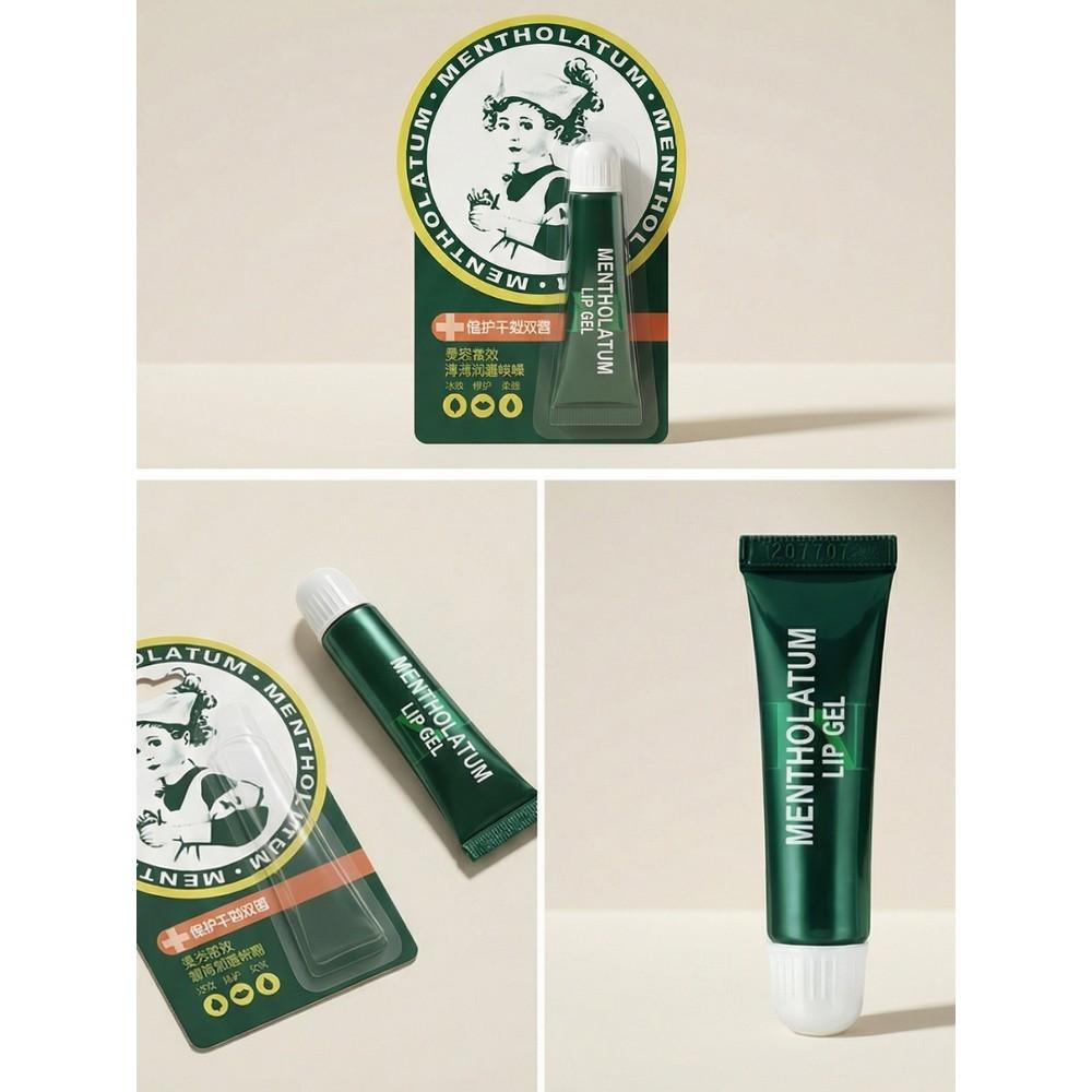 https://s.fstorage.cm.tdera.ru/img/142a/2c/1194afe81f94ad20c4f86abc25eb3c7f60a71f12.jpeg