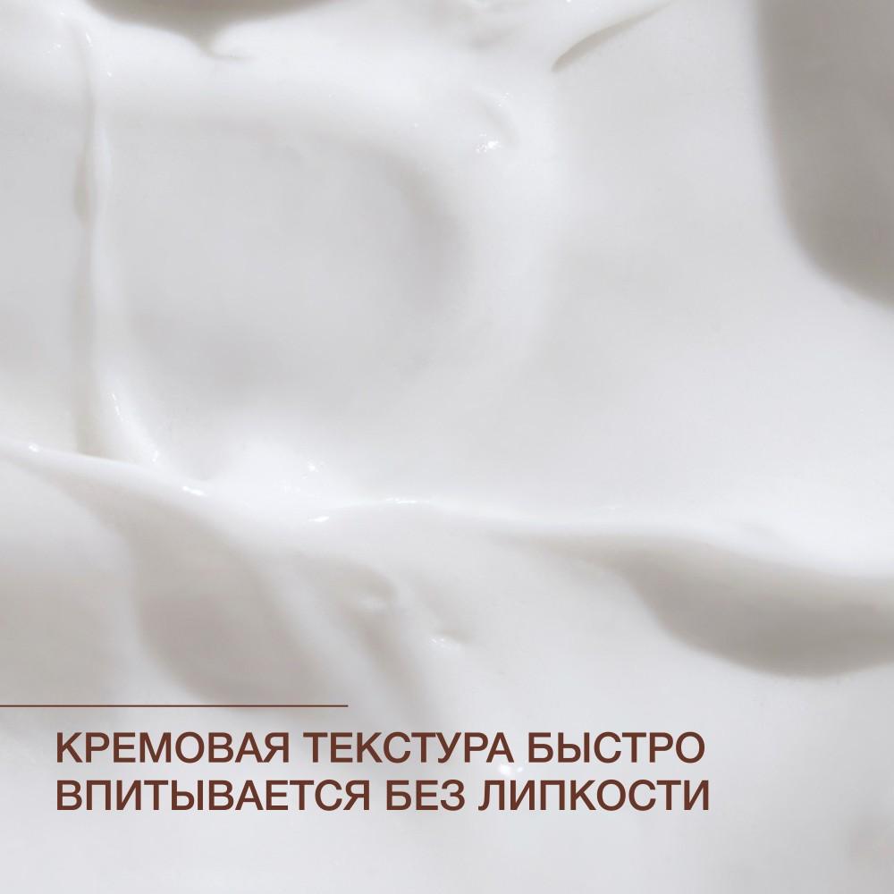 https://s.fstorage.cm.tdera.ru/img/1432/4b/6d6181a7f56dec33676c2fbdc2ecda6d2a5295b2.jpeg