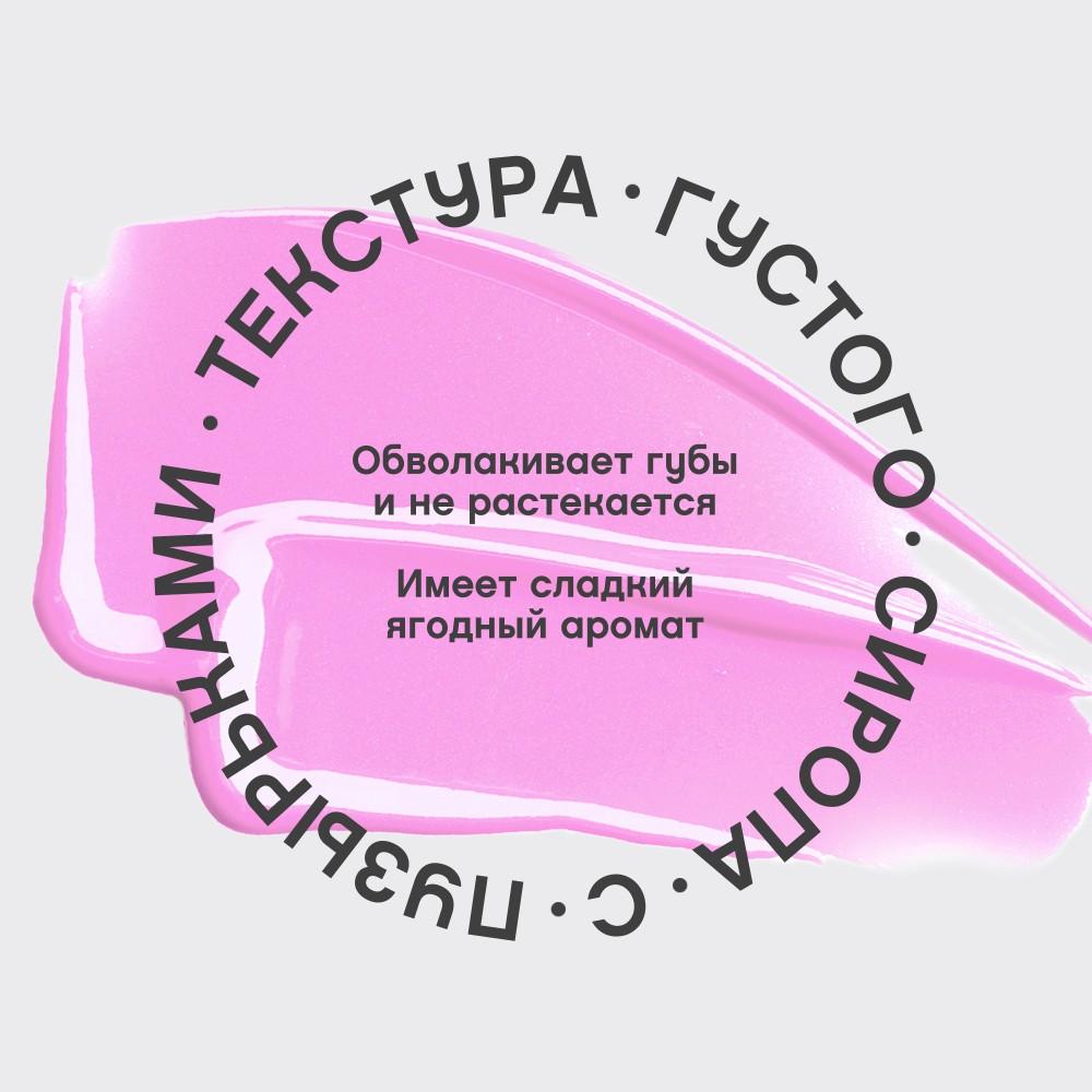 https://s.fstorage.cm.tdera.ru/img/1458/99/dea4988152bdbd9d8ccce1da43ebd539fb6361c3.jpeg