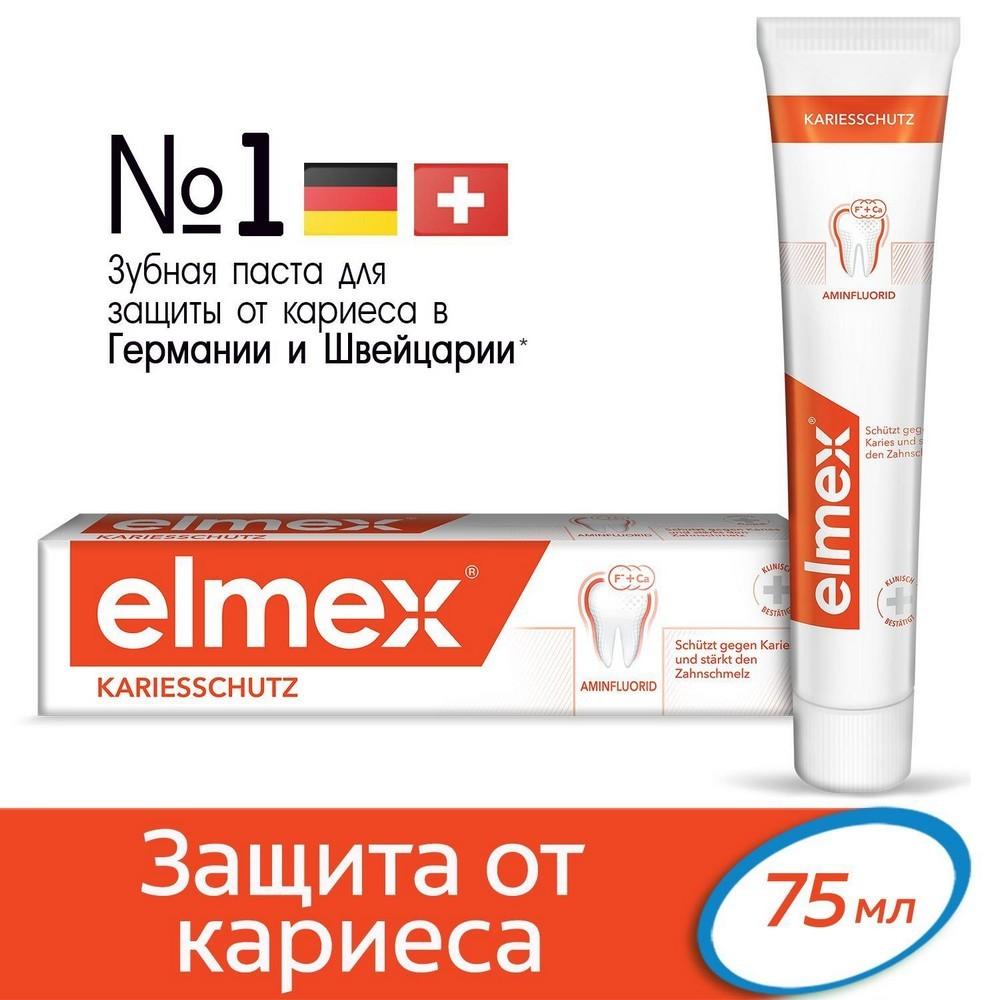 https://s.fstorage.cm.tdera.ru/img/1469/28/220045f48cd68a98cd5373074a9088b5b98ceafa.jpeg
