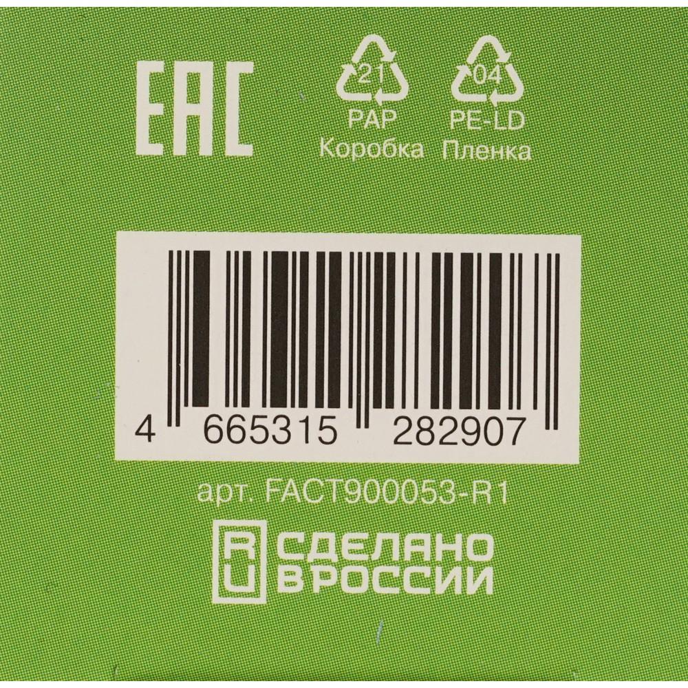 https://s.fstorage.cm.tdera.ru/img/1471/af/0580b814f3280014bc62c35eb941facc68211726.jpeg