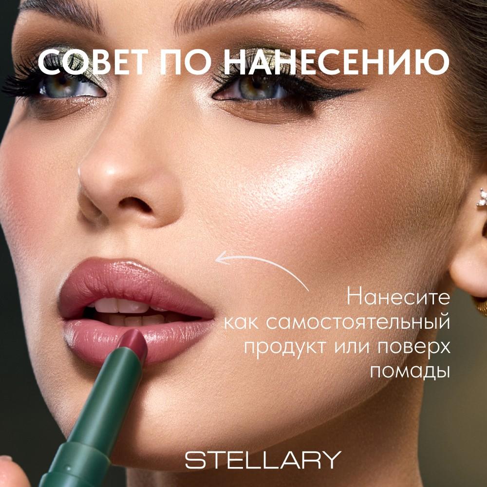 https://s.fstorage.cm.tdera.ru/img/1486/ae/16070c936c3ab265bb20c4ee8556b5d06eade1c7.jpeg