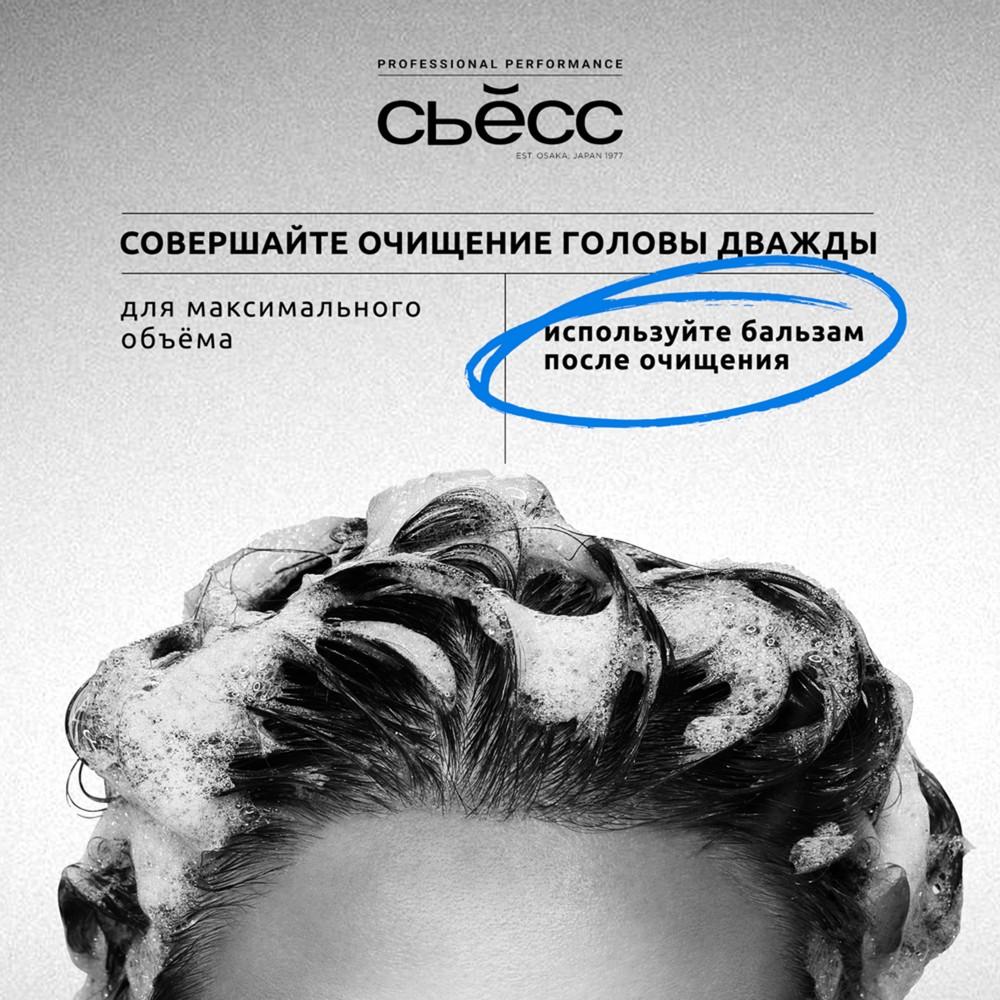 https://s.fstorage.cm.tdera.ru/img/14d5/71/0a65193dff4a523afd7110a58b1e727f28d822f6.jpeg