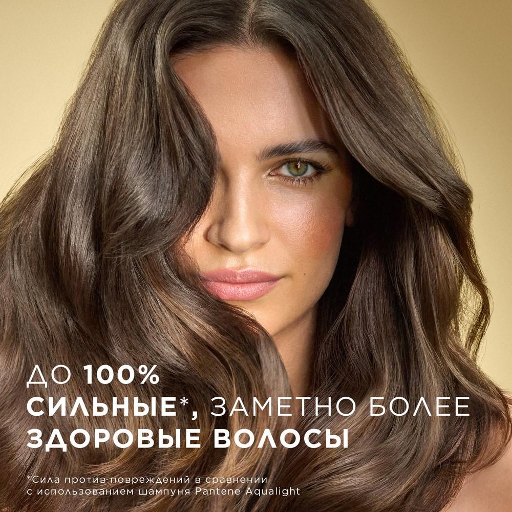 https://s.fstorage.cm.tdera.ru/img/14e7/96/57b68cc1ea92a890060676872d27f5625476a456.jpeg