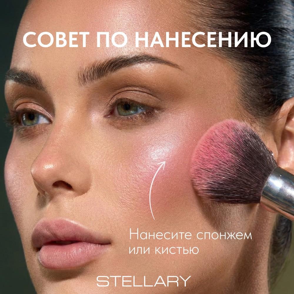 https://s.fstorage.cm.tdera.ru/img/14ee/83/9ccb50f00fa44c95d405f984127363c1353f6fd7.jpeg