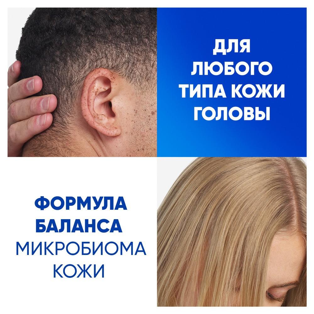https://s.fstorage.cm.tdera.ru/img/1502/0d/54bffaede537f1e820af16e0197780546d598072.jpeg