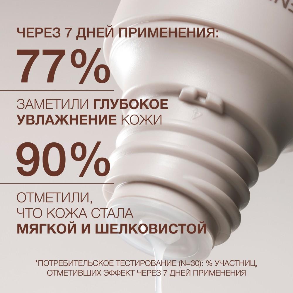 https://s.fstorage.cm.tdera.ru/img/1503/dc/c09eab95b7f3e5f4d1e6c32436ec216c88f6ada7.jpeg