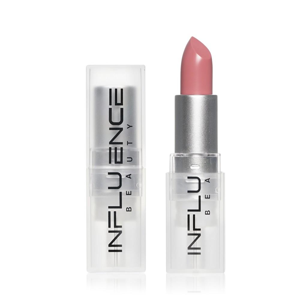 Помада для губ Influence Beauty Influence 13 , 4г