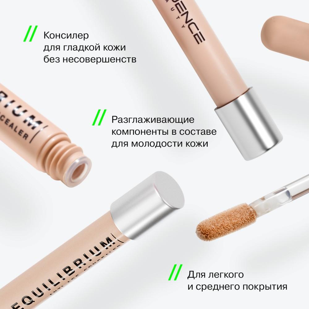 https://s.fstorage.cm.tdera.ru/img/1525/d5/4a09f90ce1df8153caed5788b317579187ec5188.jpeg
