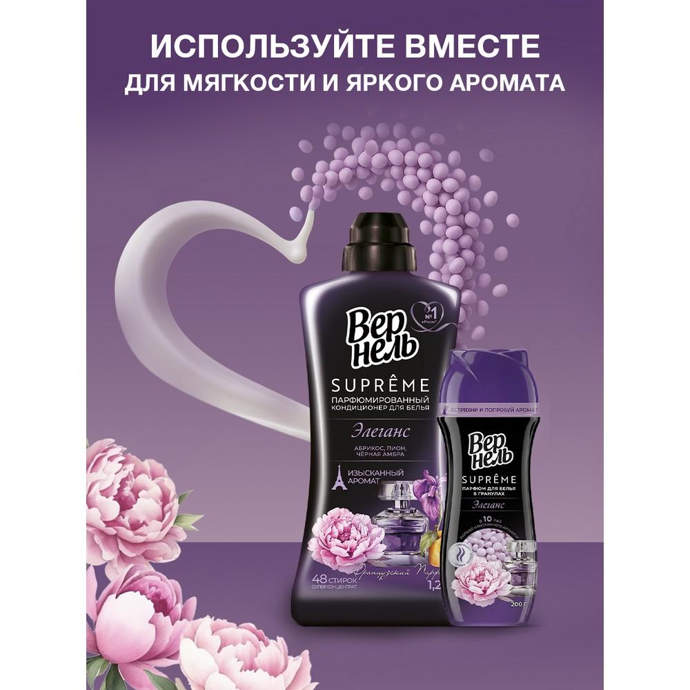 https://s.fstorage.cm.tdera.ru/img/1539/2f/307b660a227dc07d7699c0c6b3700e2b726a032c.jpeg