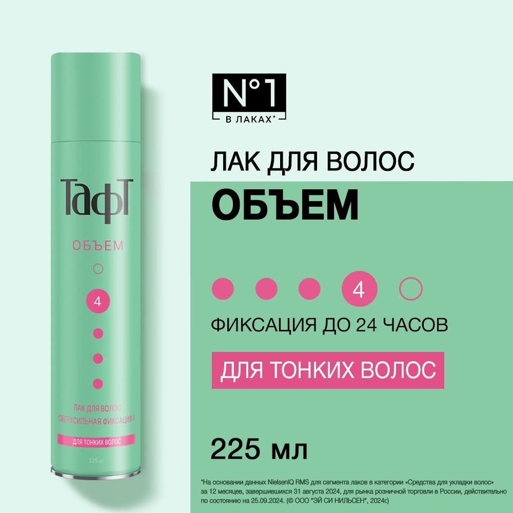 https://s.fstorage.cm.tdera.ru/img/1541/96/d9420bc0a9b9f4706fa92ead068e019f0cfaabeb.jpeg