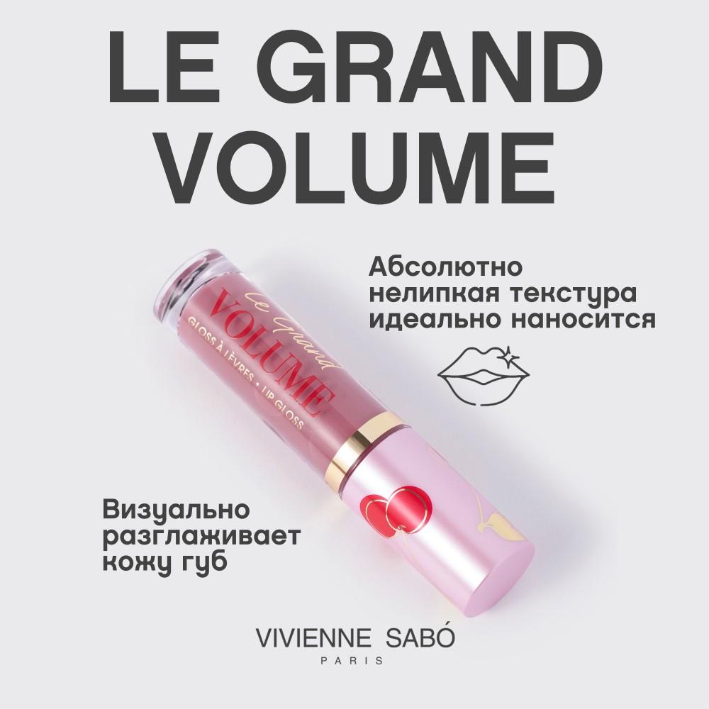 https://s.fstorage.cm.tdera.ru/img/155e/09/603a2122acf4474c4dee345f1239ea0dd6258694.jpeg