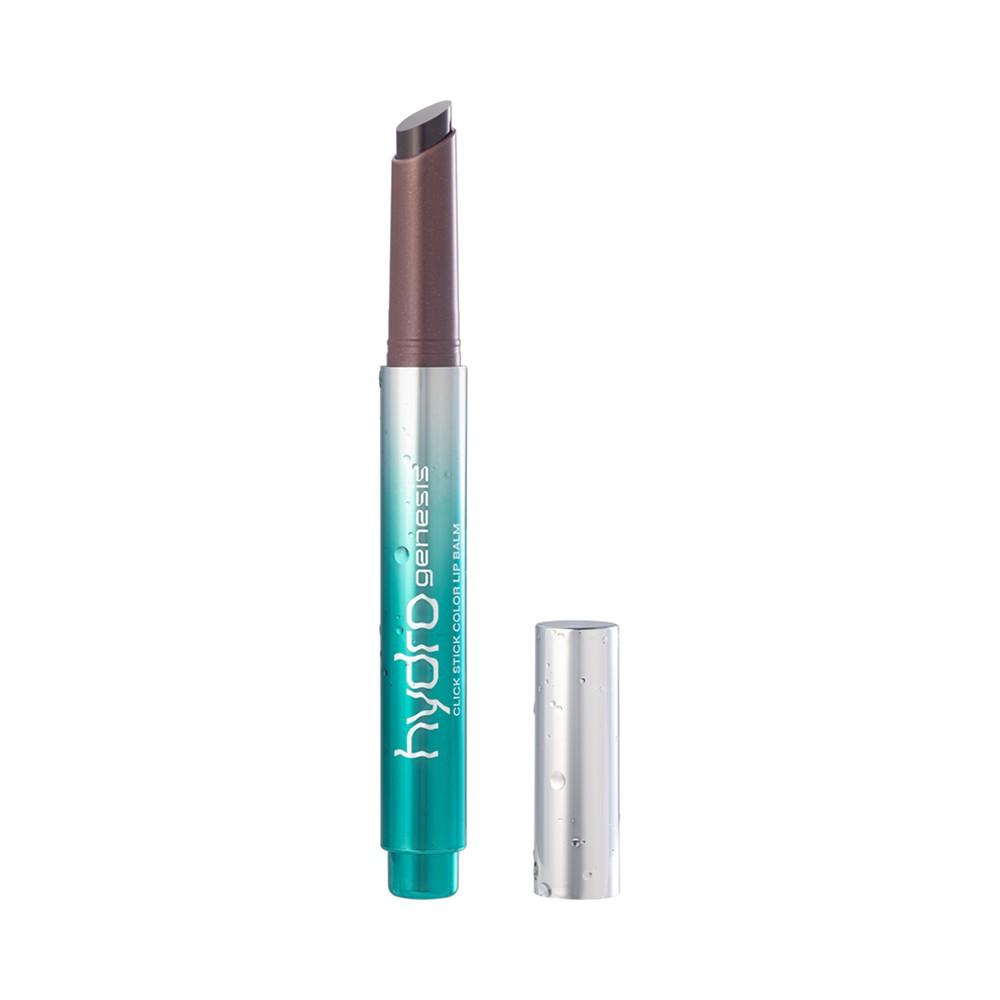 Бальзам - стик для губ Influence Beauty Hydrogenesis 03 2г