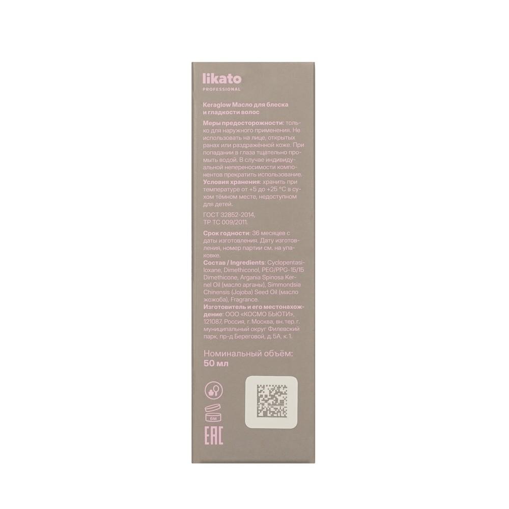 https://s.fstorage.cm.tdera.ru/img/15b0/fb/dd20a33d0111aa8afa7ce274b3b918af8d46d00c.jpeg