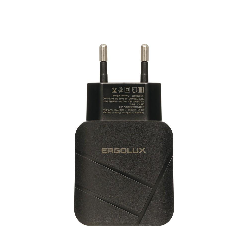 https://s.fstorage.cm.tdera.ru/img/15ca/cb/4231f13895a01cf41e7e925d70ff89442047292a.jpeg