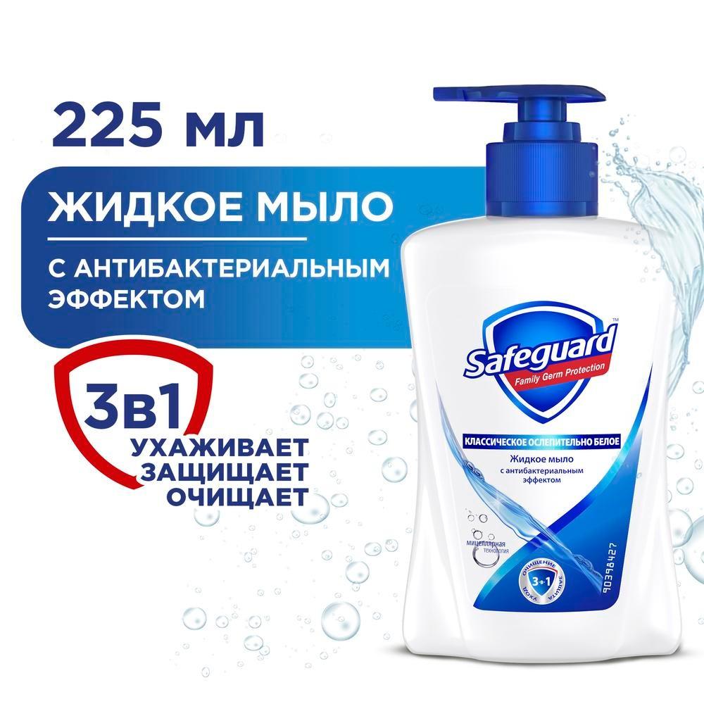 https://s.fstorage.cm.tdera.ru/img/1617/f1/424240136a52ebb58bcd399e9e50e65685ccaccd.jpeg