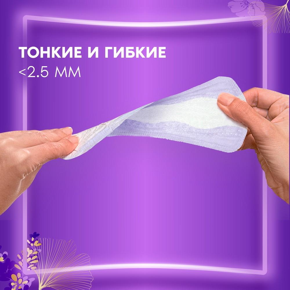 https://s.fstorage.cm.tdera.ru/img/1618/d1/6df6d5efa0f68e33071bc56fc78a2a4b7aa8e32f.jpeg