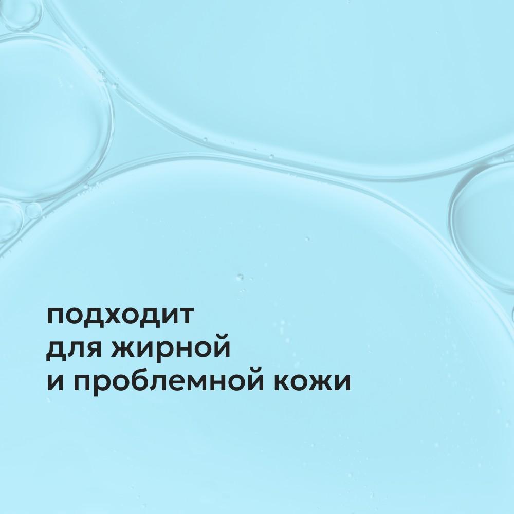 https://s.fstorage.cm.tdera.ru/img/1622/6a/ccf05d197680d8acf2de0a19818b4d0fd699101f.jpeg