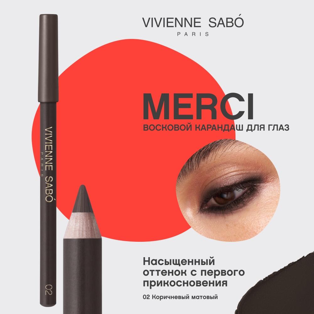 https://s.fstorage.cm.tdera.ru/img/162b/2b/49fc78f4b53c6ec6e7fc5a2266217f72902d609b.jpeg
