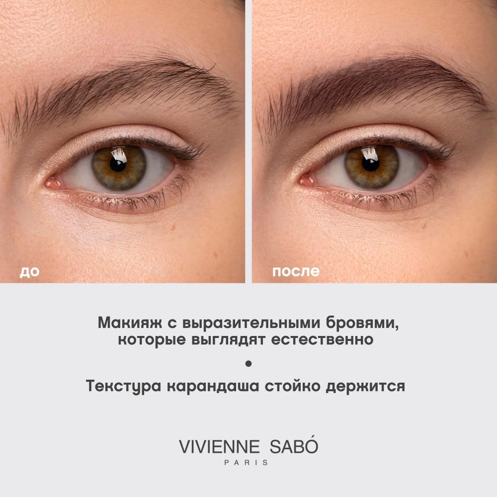 https://s.fstorage.cm.tdera.ru/img/163c/cd/067a1a18e744bfff73bae4b365a79e75f454ee0e.jpeg