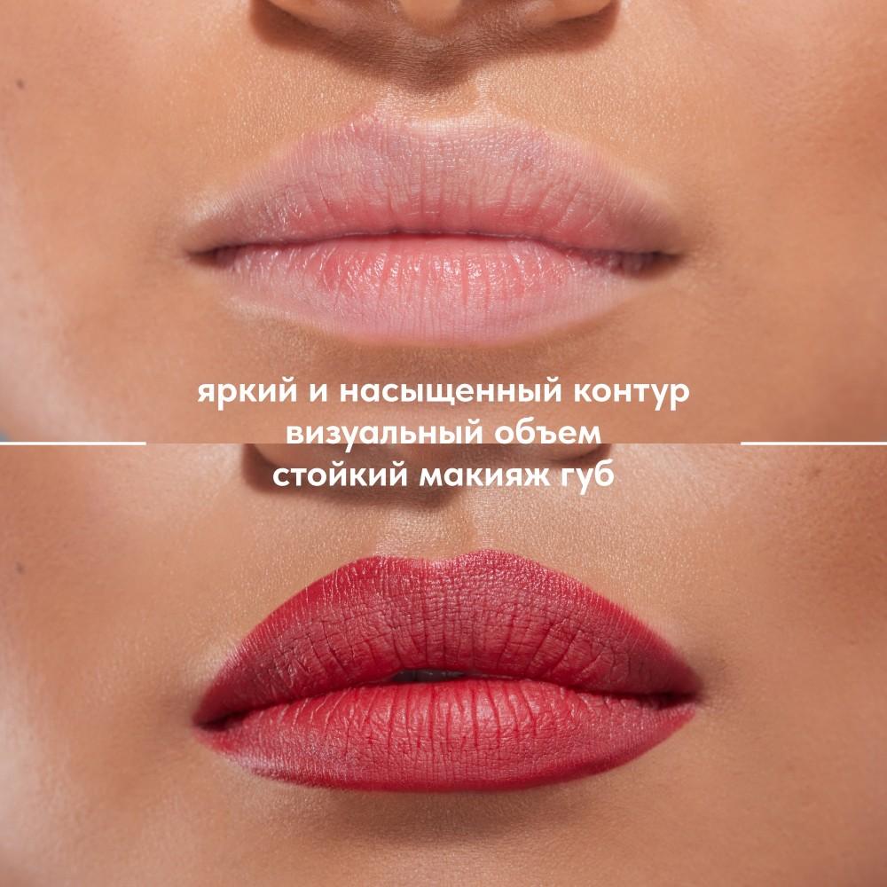 https://s.fstorage.cm.tdera.ru/img/164f/dc/ceef8cead7d0e615e23c6c7c9da4f7b6ed1d64ef.jpeg