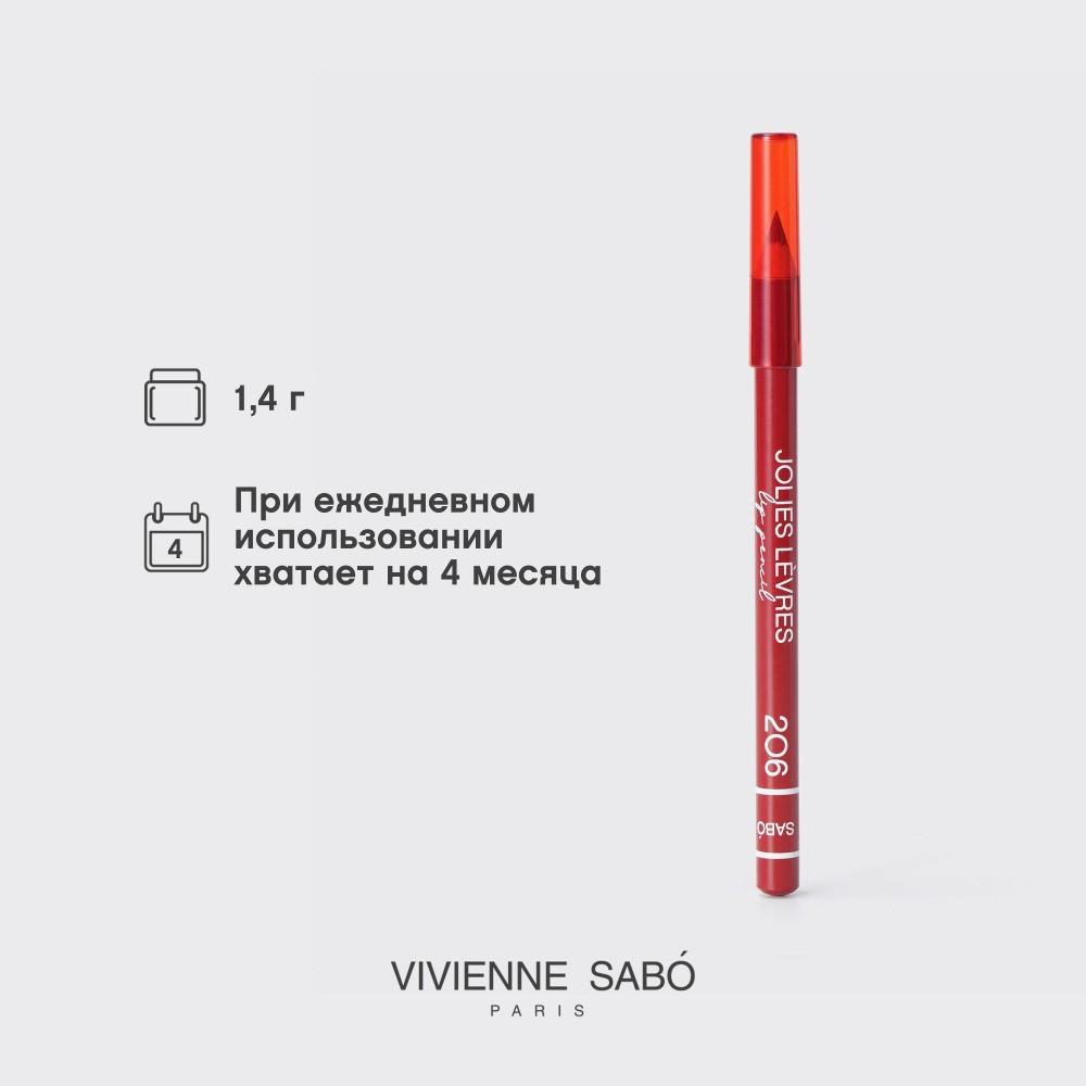 https://s.fstorage.cm.tdera.ru/img/1658/59/c16e54d8a79e7b3345afa5f474436d861c692b10.jpeg