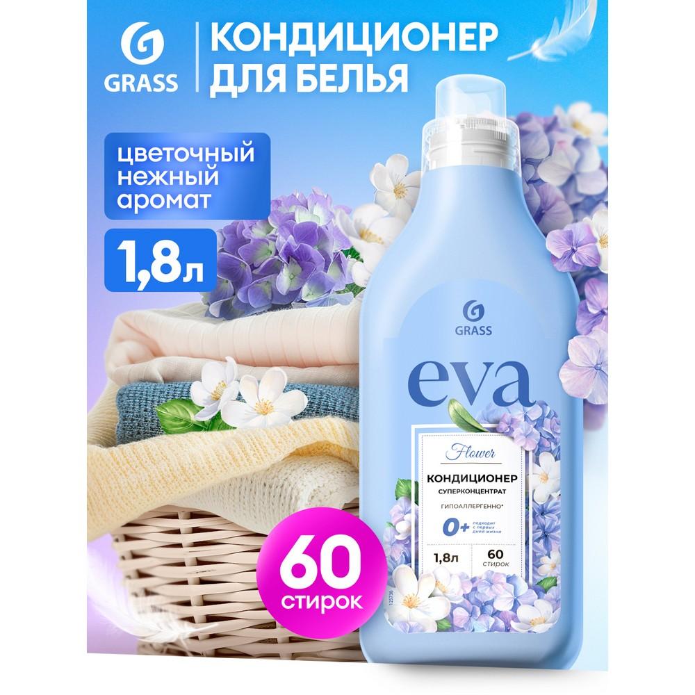 https://s.fstorage.cm.tdera.ru/img/1668/3f/f2e923d5da5ba5b80873300b7c6e15c8a6a49f04.jpeg