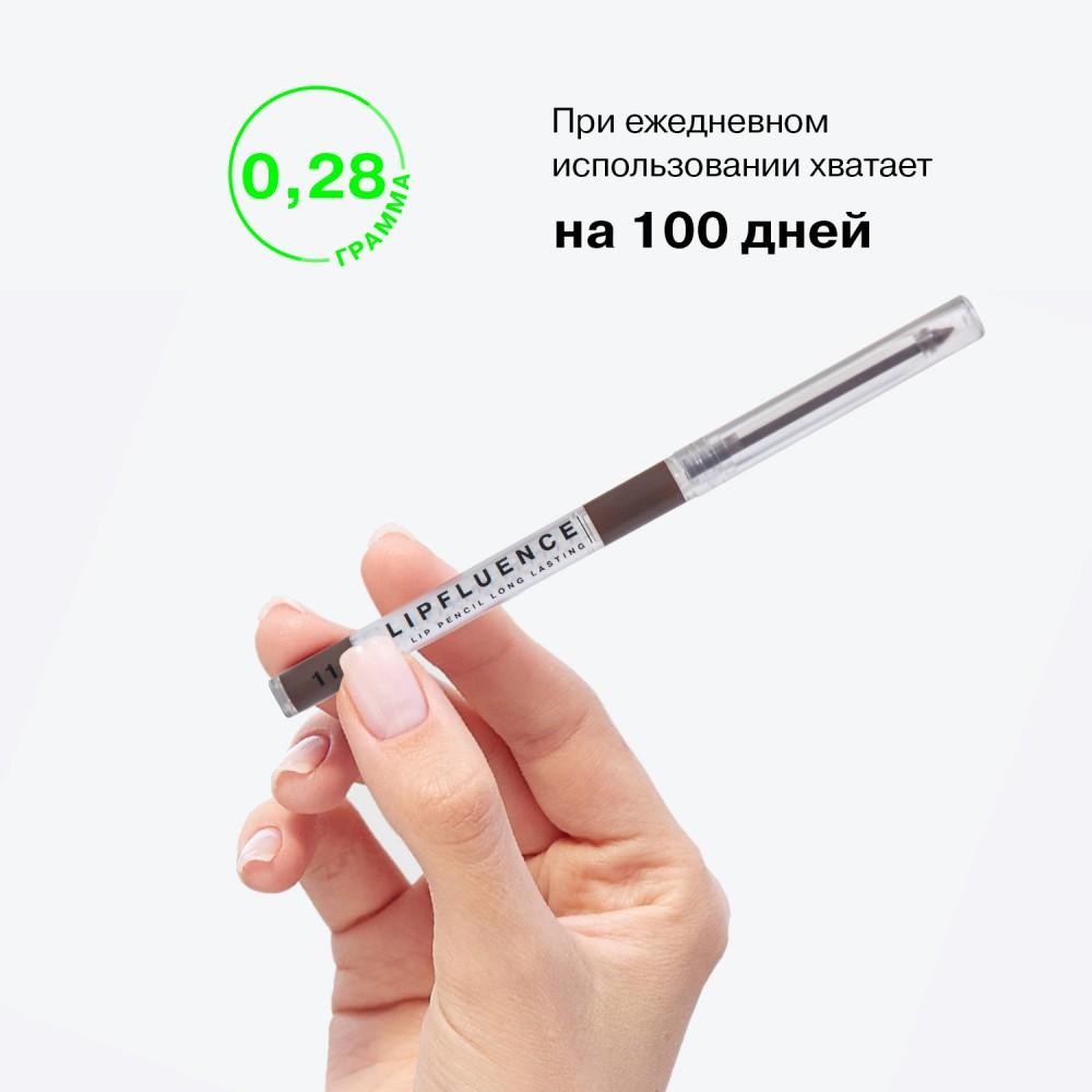 https://s.fstorage.cm.tdera.ru/img/168e/52/bae237928c38101cb8f8517d5351df13bbb505ee.jpeg