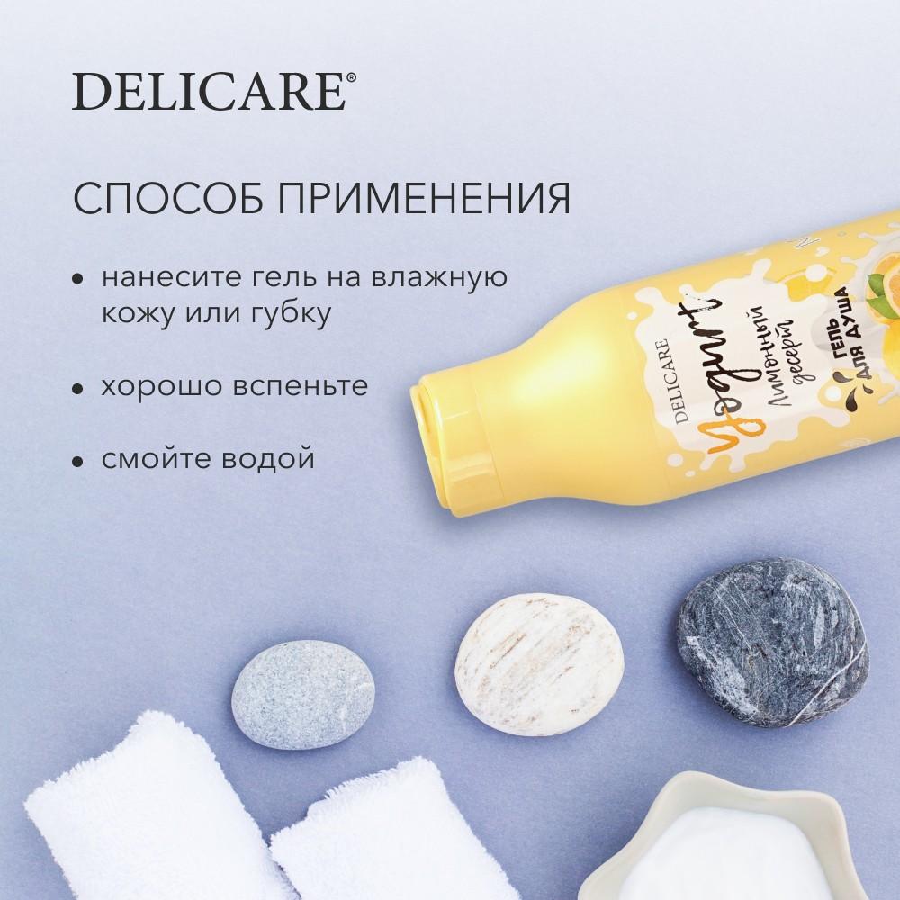 https://s.fstorage.cm.tdera.ru/img/1694/90/5ecc29a813e6d38b17b14fa6648d4dd6d1ea1201.jpeg