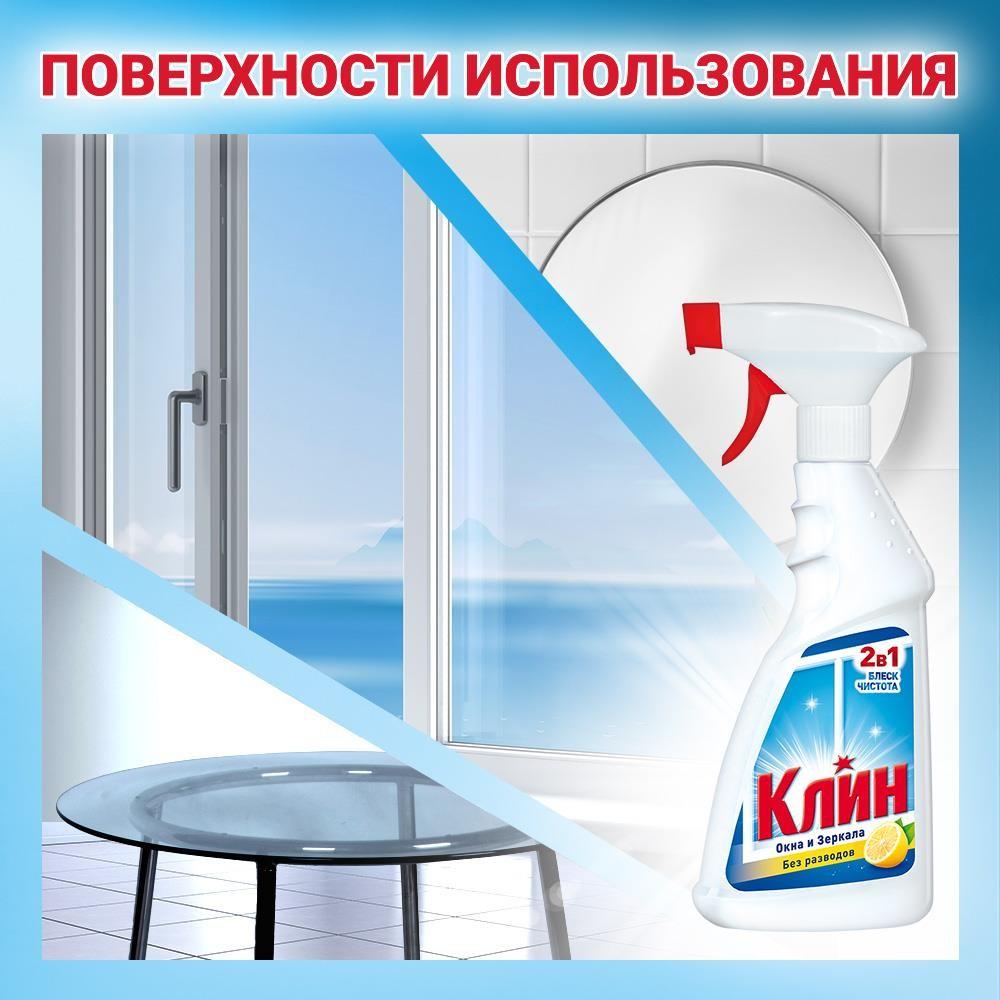 https://s.fstorage.cm.tdera.ru/img/16d6/62/a5b67341c2a363f03456198ec23c01cc4e7de0d4.jpeg
