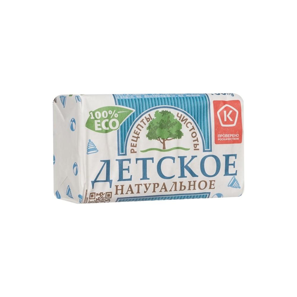 https://s.fstorage.cm.tdera.ru/img/16d6/ff/855716176d00221dd5af21cd0acd880fe5fc6e6c.jpeg