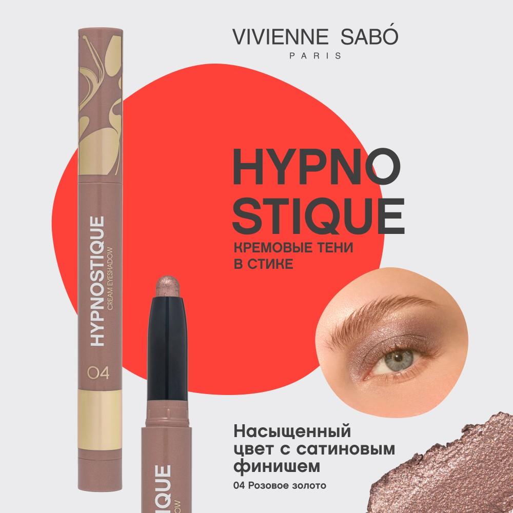 https://s.fstorage.cm.tdera.ru/img/16ec/c1/82a86e68661466f647611b5bf0d5ffe6d5f4b83d.jpeg
