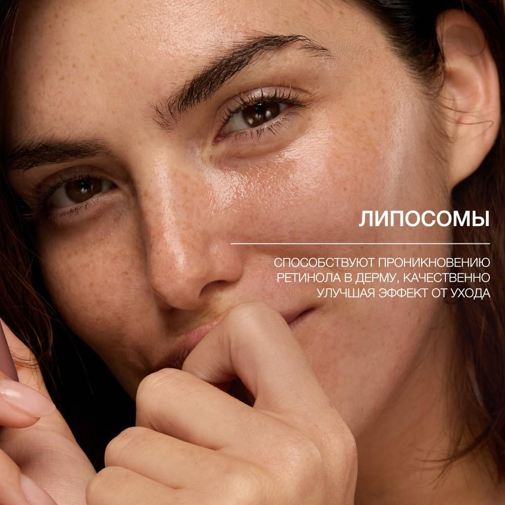 https://s.fstorage.cm.tdera.ru/img/16fa/f8/f55931852c9c236ce23ed8a0bebc69b72449f325.jpeg