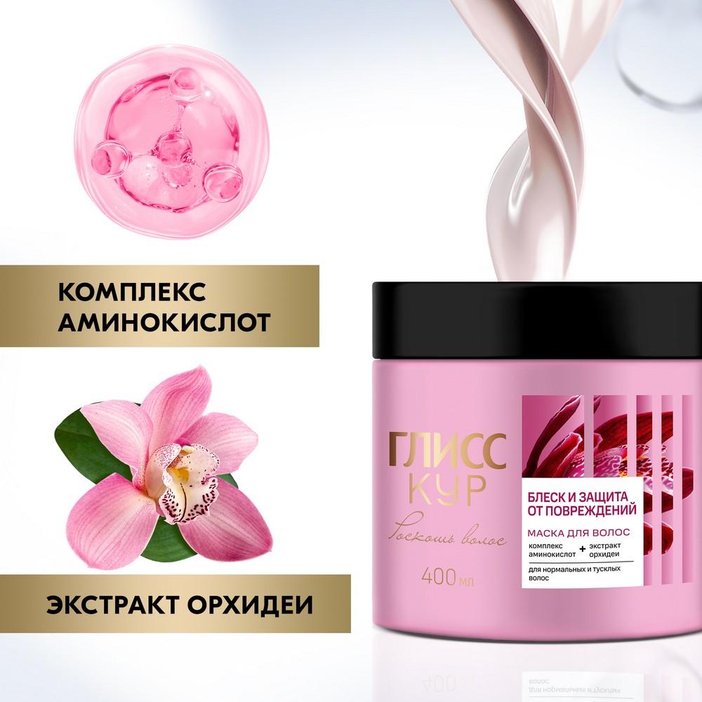 https://s.fstorage.cm.tdera.ru/img/16fe/64/e021c9886dbc21f3c47df3a00244c3421d9b99ee.jpeg
