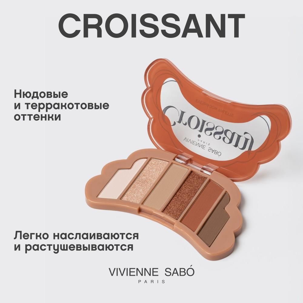 https://s.fstorage.cm.tdera.ru/img/170a/f7/d04109a5d489a80555f873a510dcfe98c2b784cf.jpeg