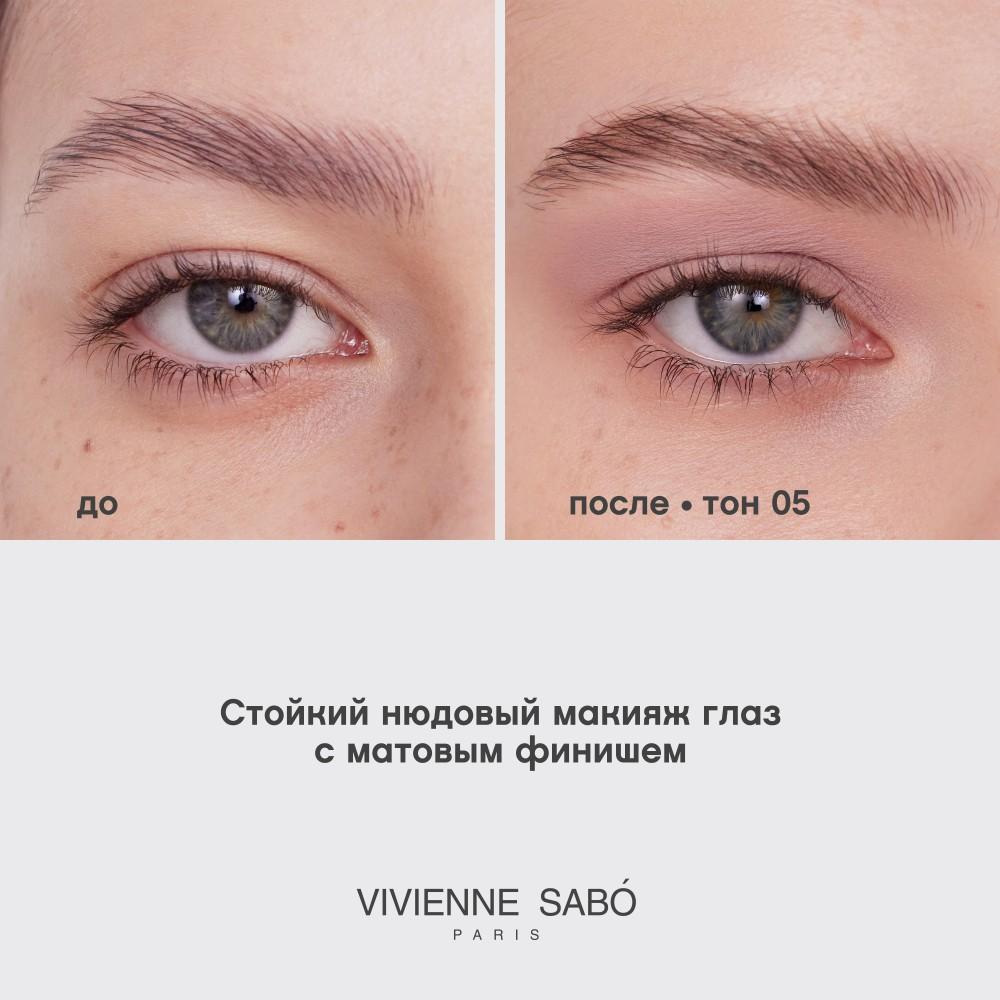 https://s.fstorage.cm.tdera.ru/img/1717/b3/bd74d3dd4ba9bc5a308ecb453f6fb66da6de1405.jpeg